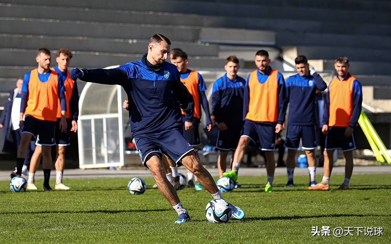 米兰体育app入口-瑞士联赛出现黑马球队，斯图加特城领跑