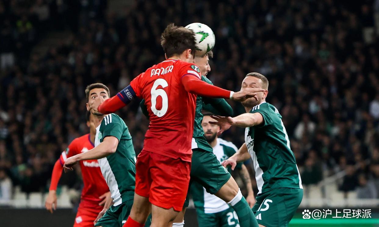 米兰体育-关于佛罗伦萨遭遇连败，需要调整战术的信息