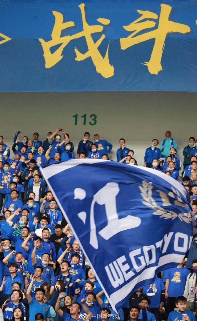 江苏苏宁控球率逆袭,球员新技术让观众惊艳的简单介绍 江苏苏宁控球率逆袭,球员新技术让观众惊艳的简单介绍