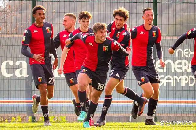 包含罗马大胜热那亚，全队发挥完美的词条