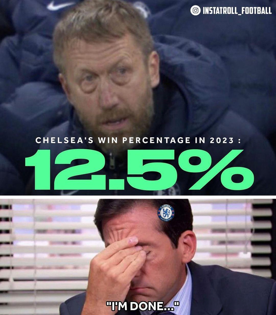 米兰体育-江苏遭遇客场失利,未能逆转颓势的简单介绍