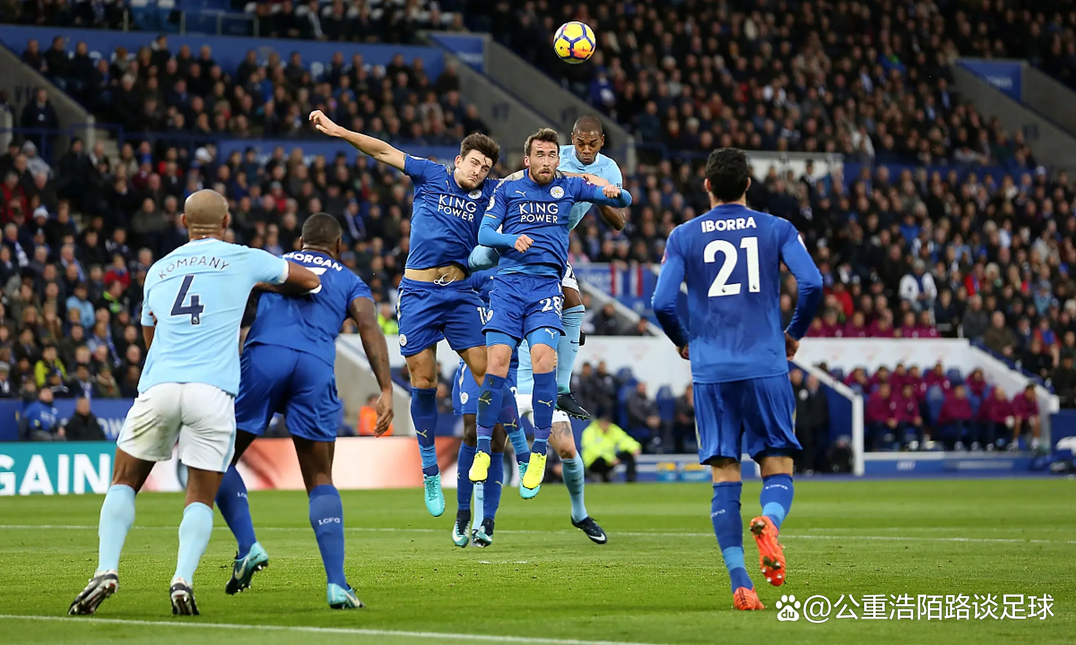 米兰体育官网-关于斯特林绝杀,曼城客场逆袭取胜的信息