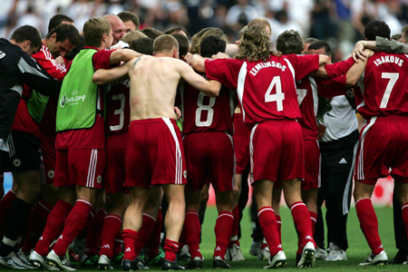 米兰捕鱼-关于德国大胜拉脱维亚,取得胜利的信息