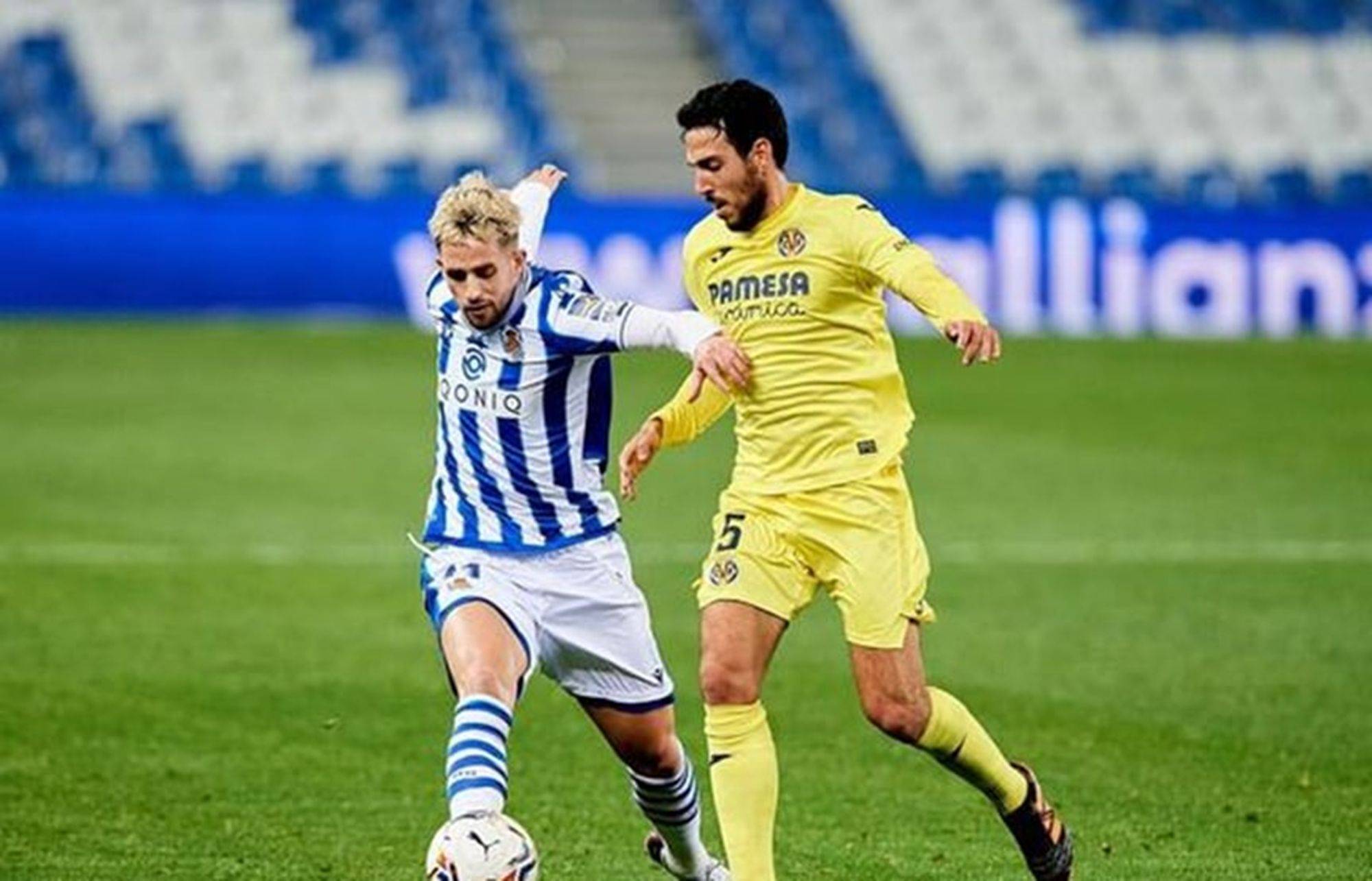 ac米兰下载-包含比利亚雷亚尔遭遇连败,面临艰难局面的词条