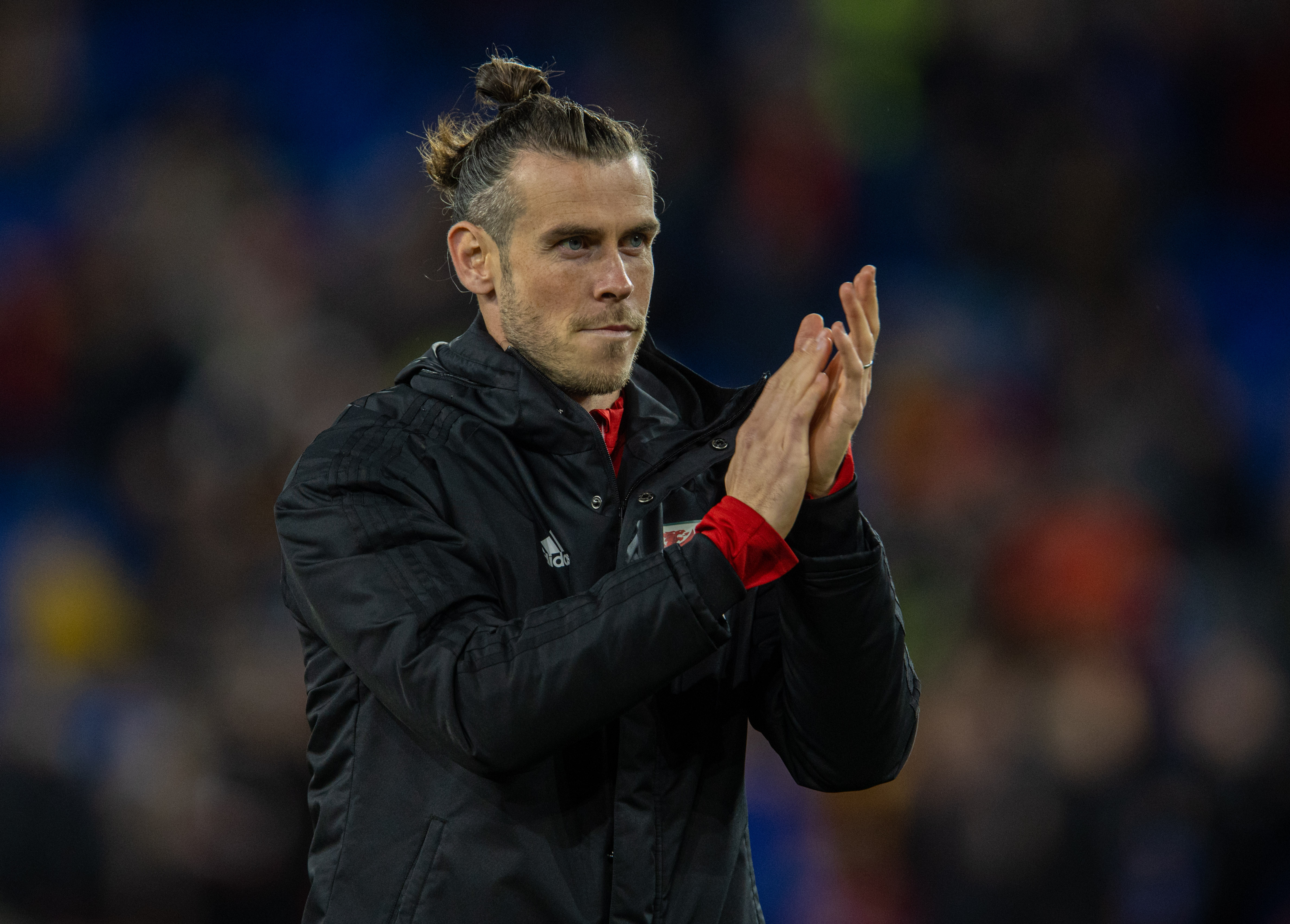 三井队球员受伤休战，队伍寻找替代方案