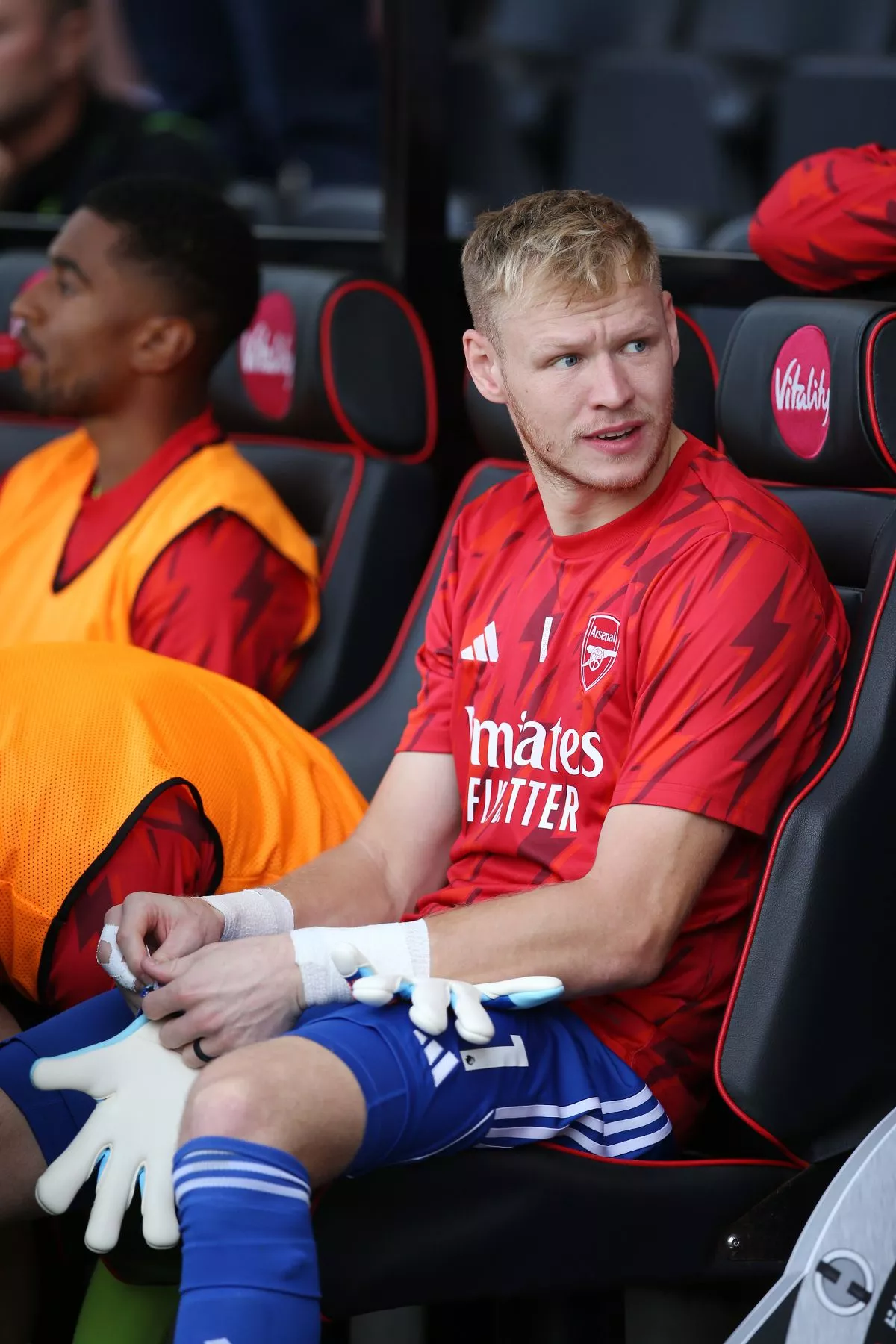 米兰-克鲁斯主场告捷，继续保持稳定战绩