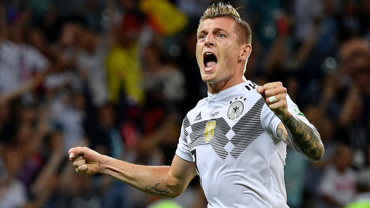 米兰体育官方网站-关于瑞典艰难击败克罗地亚，晋级欧洲杯的信息