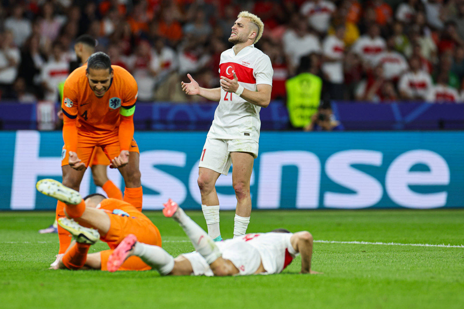 关于瑞典艰难击败克罗地亚,晋级欧洲杯的信息 关于瑞典艰难击败克罗地亚,晋级欧洲杯的信息