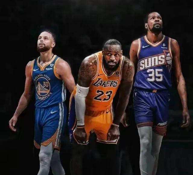 米兰体育app入口-摩尔多瓦队败下阵来，遗憾告别的简单介绍