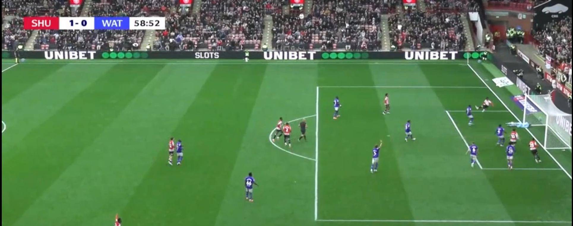 中国米兰体育-谢菲联主场大胜，继续奋力保级的简单介绍