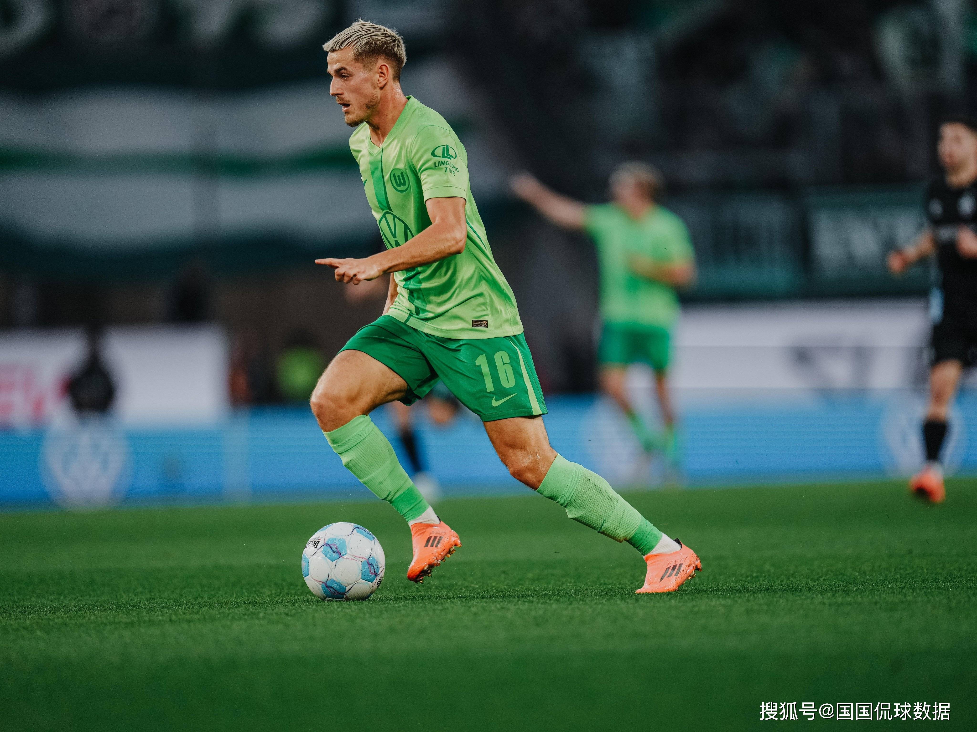 米兰捕鱼-关于沃尔夫斯堡面对弗莱堡,实力相当谁能笑到最后的信息