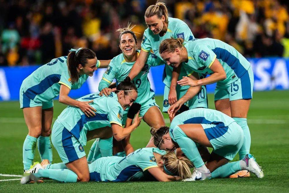 ac米兰下载-关于尼斯女足豪取客场胜利,晋级前景看好的信息