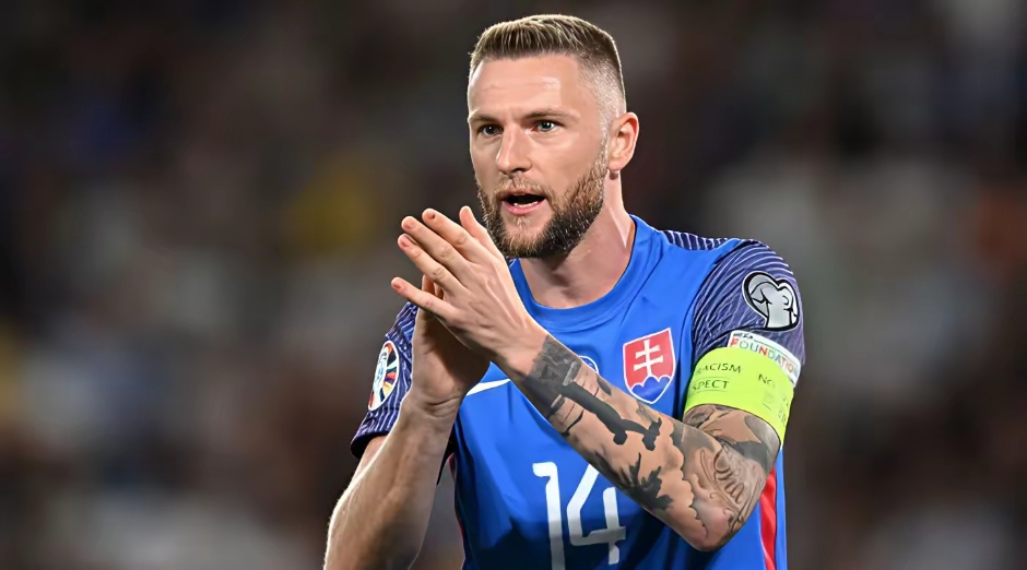 米兰捕鱼-拉齐奥血战获胜,稳固争冠态势