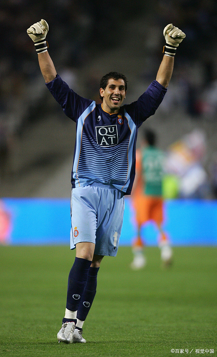 拉齐奥血战获胜，稳固争冠态势