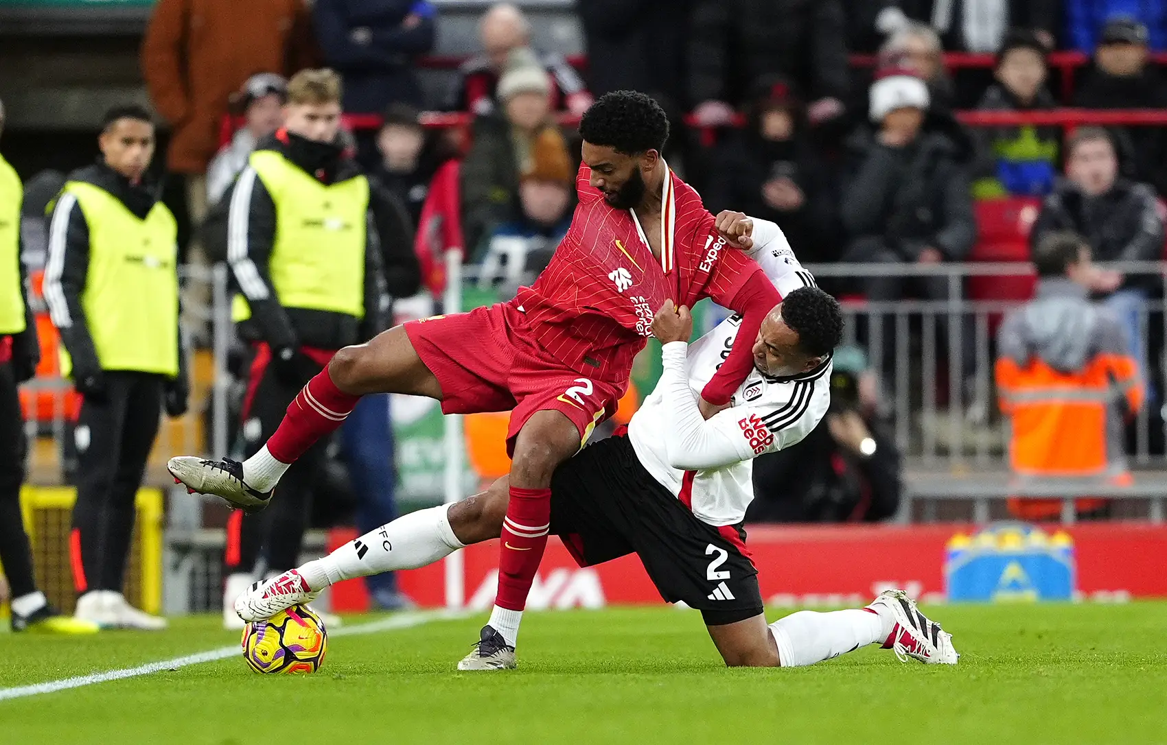 米兰体育app-包含佛罗伦萨绝杀对手,带来惊喜反超胜利的词条