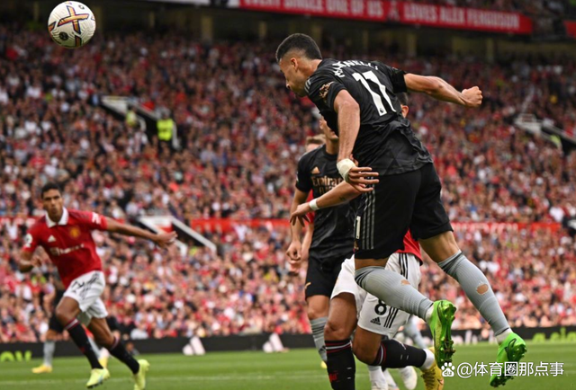 米兰APP下载-里昂客场击败里尔,领跑积分榜的简单介绍