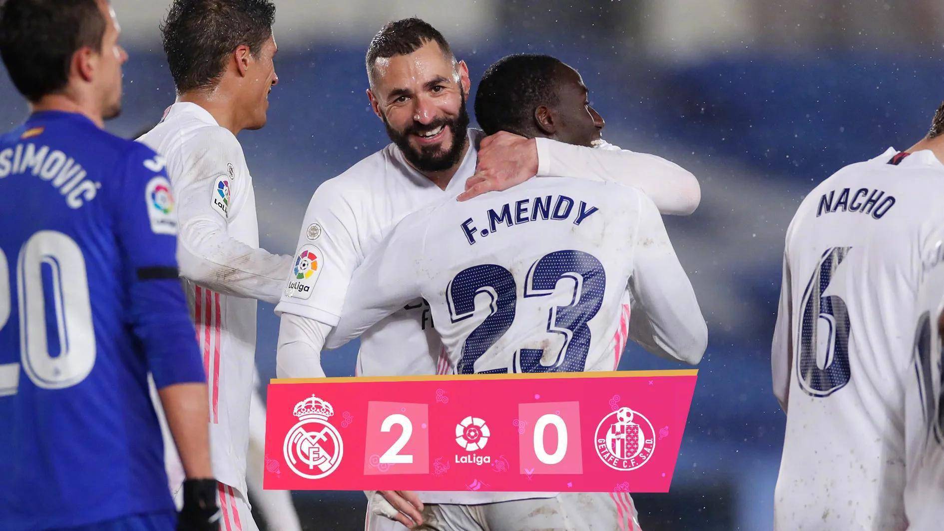 里昂客场击败里尔，领跑积分榜的简单介绍