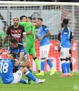 亚琛客场逆转胜，实现不败连胜