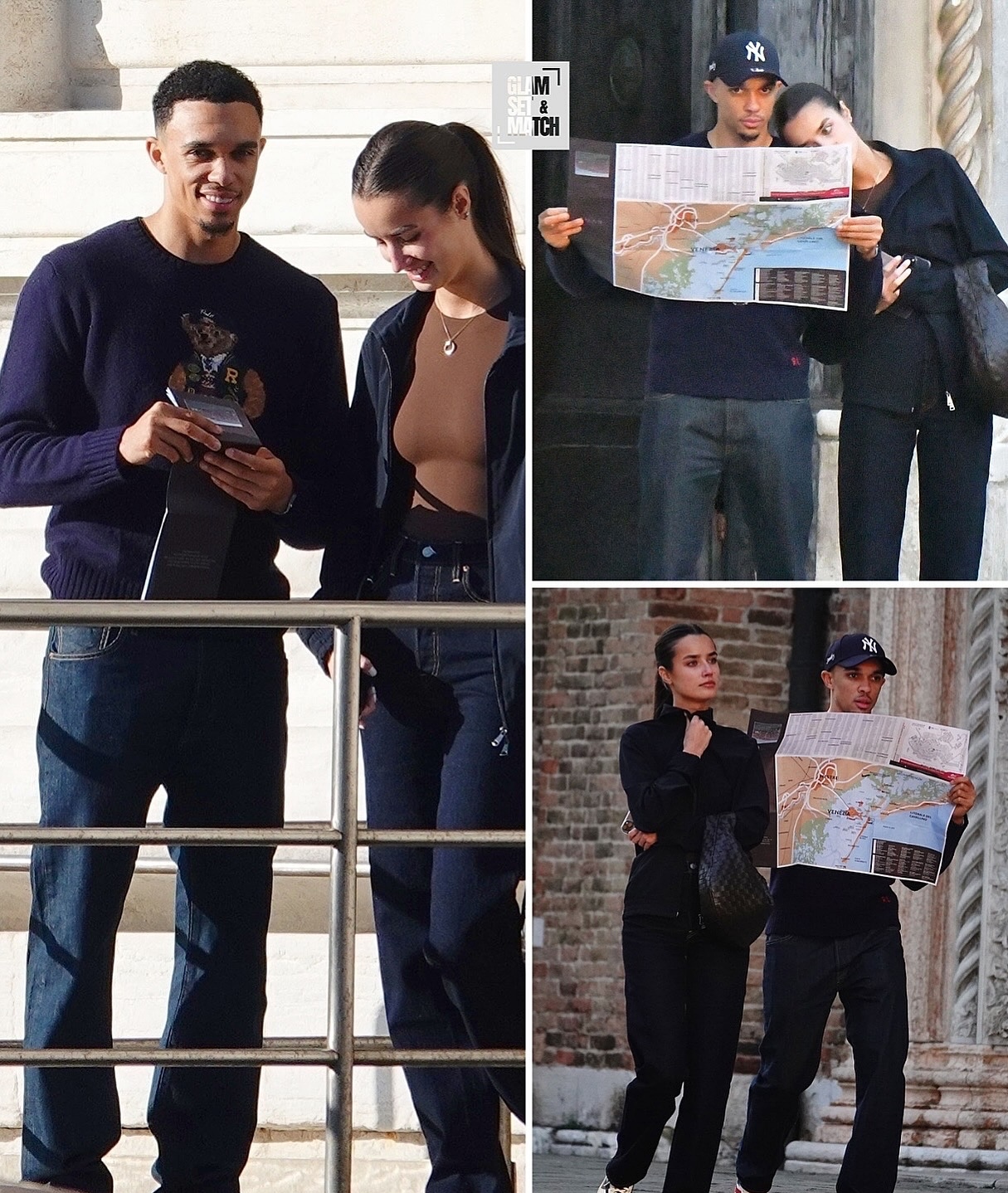 米兰百家乐-英格兰队主教练被曝与明星模特交往的简单介绍