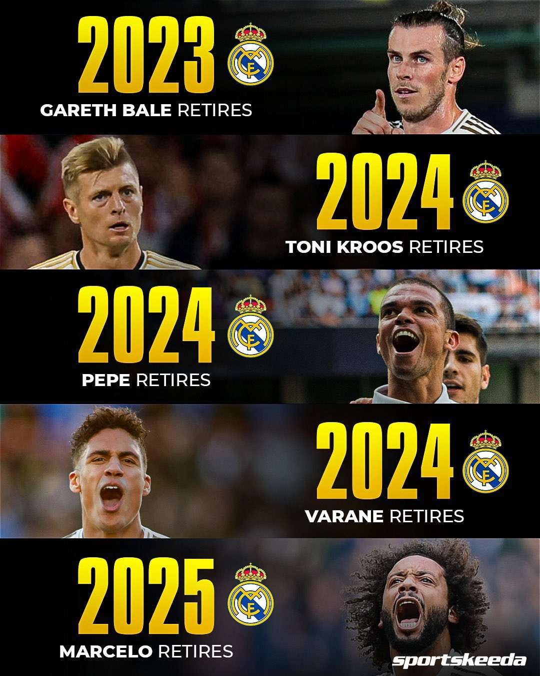 ac米兰-瓦拉内伤缺席皇马比赛，吉隆坡德部分加盟的简单介绍