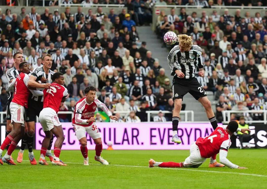 阿森纳遭遇逆转惨淡出局的简单介绍