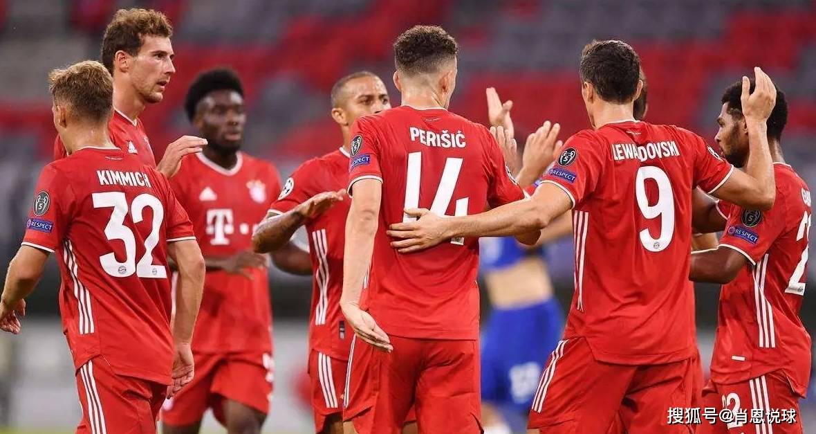 包含莱比锡红牛发挥出色，球队风头正劲的词条