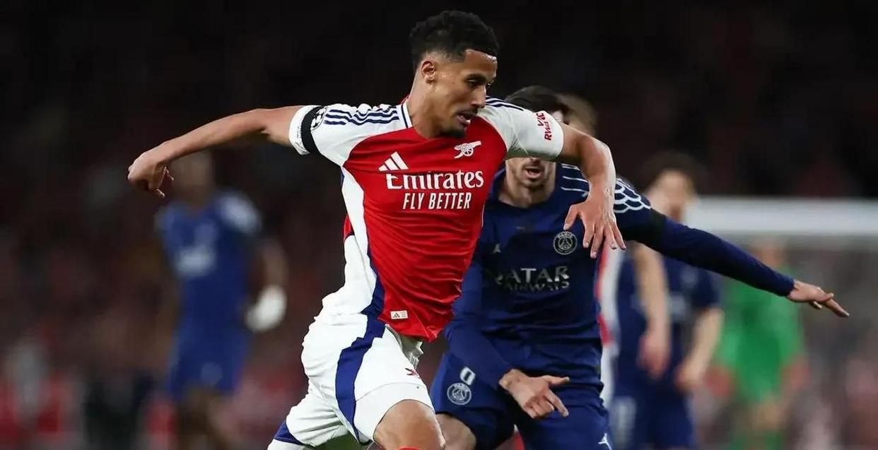 挪威逆袭爱尔兰，冲击四强成为黑马的简单介绍