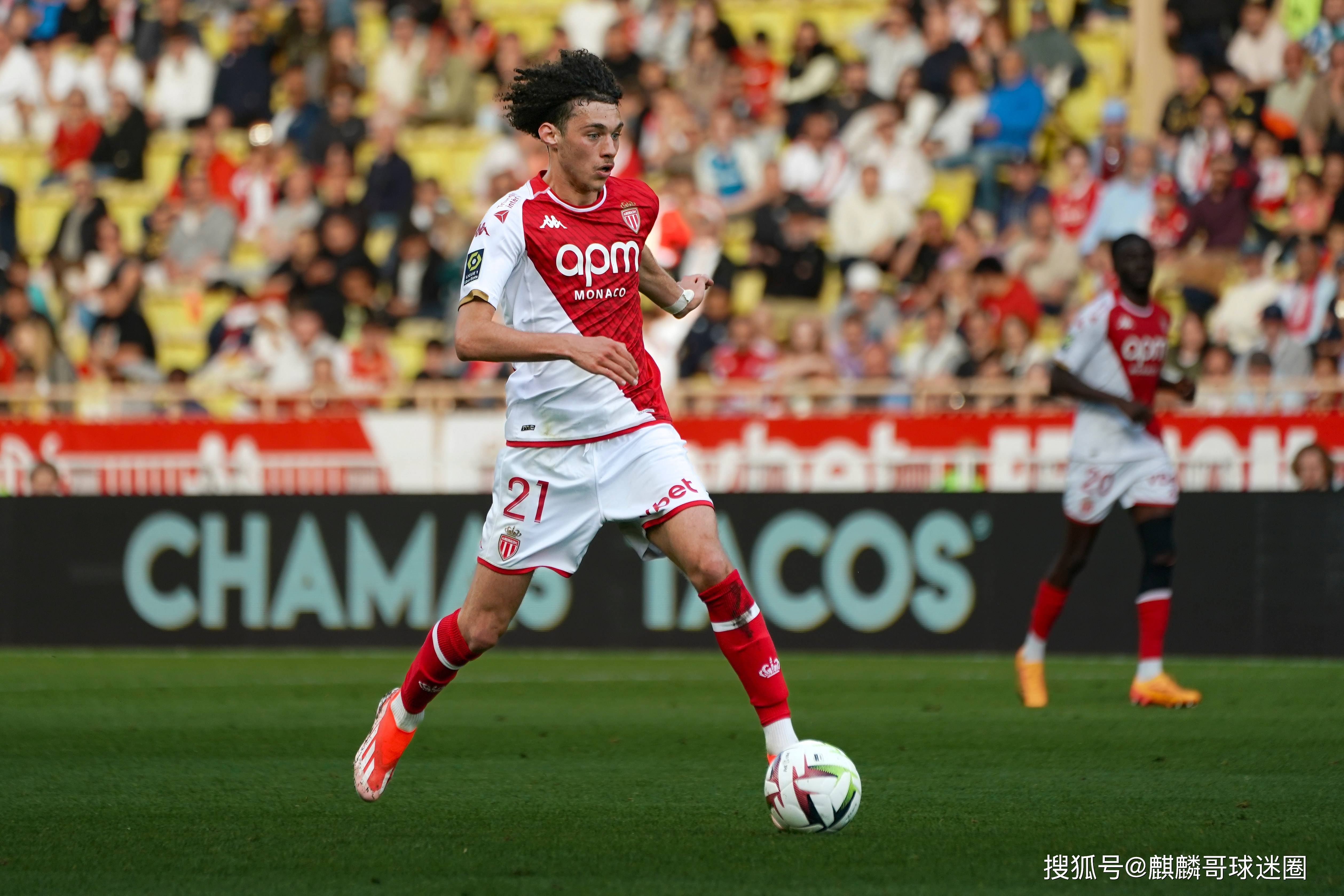 米兰体育-摩纳哥客场收获大胜，排名冲刺前列的简单介绍