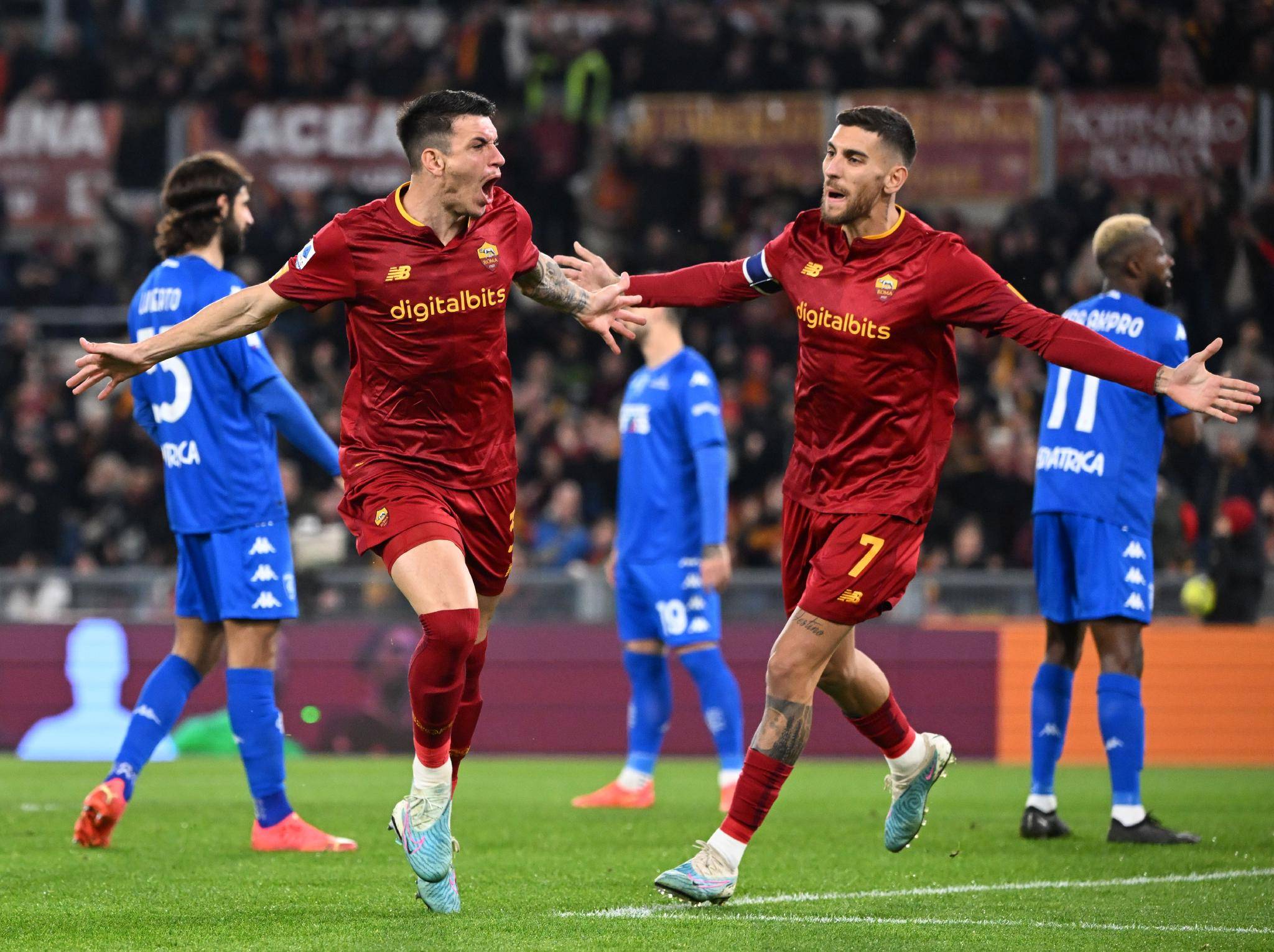 米兰体育app入口-波兰队以3-2险胜意大利队的简单介绍