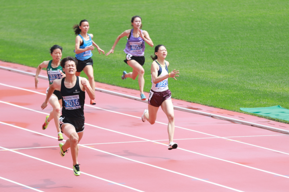 米兰百家乐-巴拉圭选手勇夺铜牌，成绩优异的简单介绍