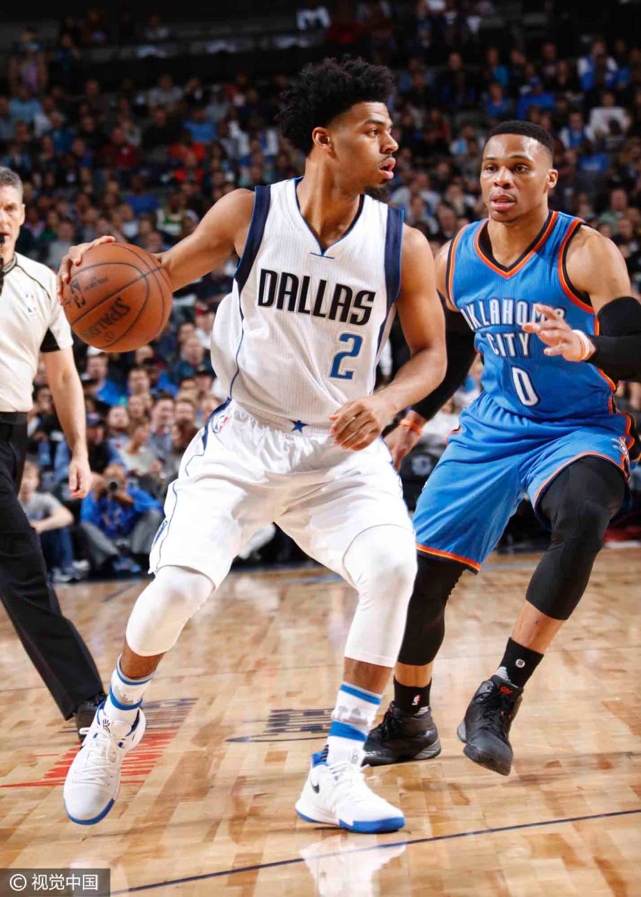 关于小牛力保主场，生死战尽全力的信息