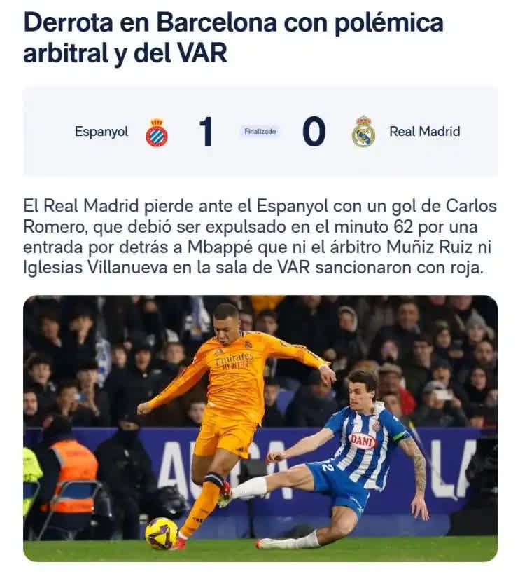 米兰体育入口-欧洲俱乐部联赛再次延期，球迷心急的简单介绍