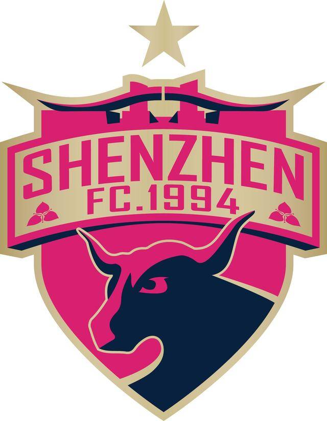 关于广东深圳佳兆业将对阵湖南湘涛，备战全力的信息