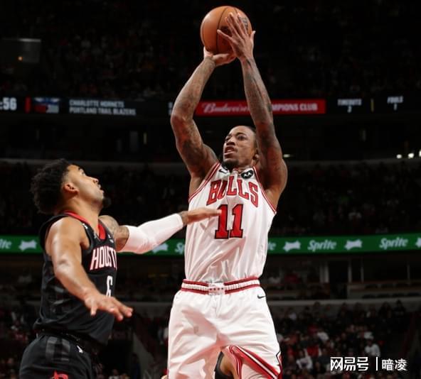 ac米兰-包含活塞险胜公牛，伍德内线助攻表现抢眼的词条