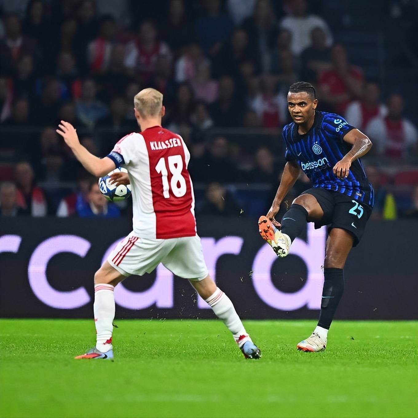 关于马竞客场击败切尔西，成功晋级欧冠八强的信息