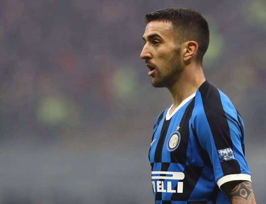 米兰体育官网-罗马充满斗志，锁定欧冠半决席位的简单介绍