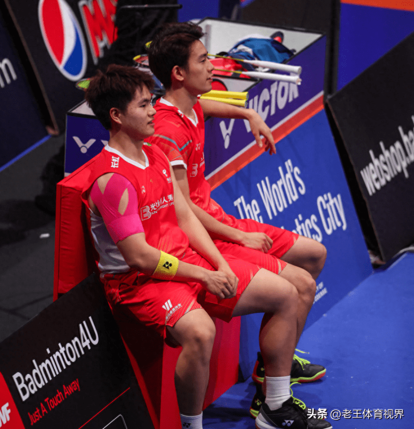 米兰体育app-法国队绝杀泰国队，李梓嘉扛起全队的简单介绍