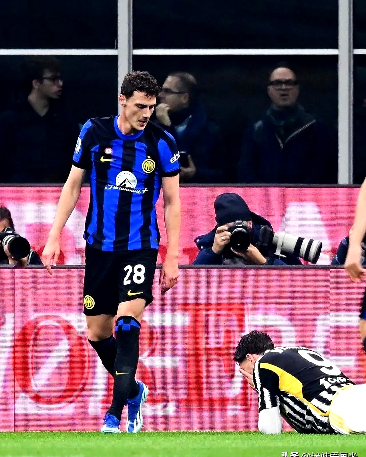 关于比利时爆冷国际米兰，阿奎罗关键制胜的信息