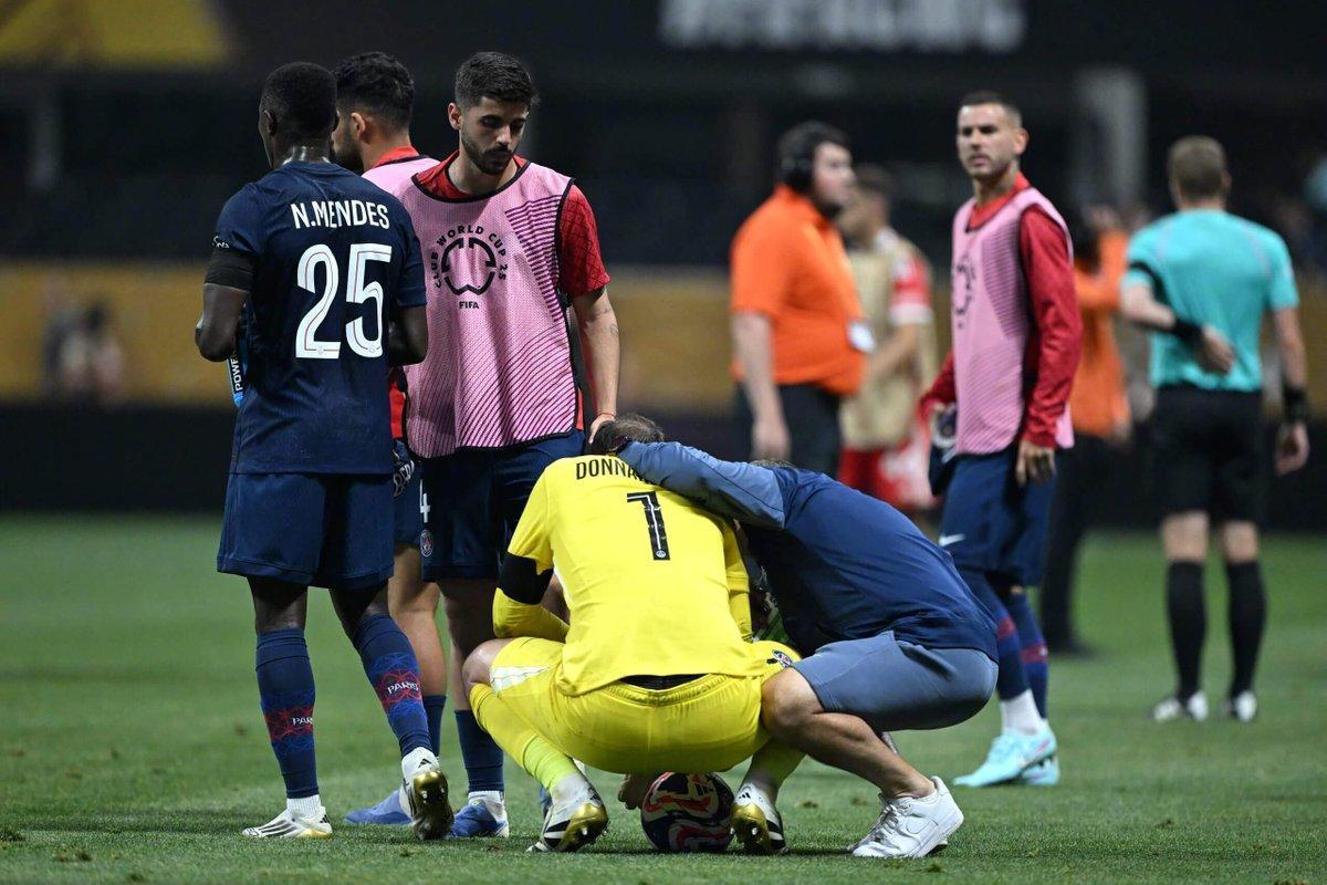 西班牙碾压比利时，孙兴慜统治全场的简单介绍