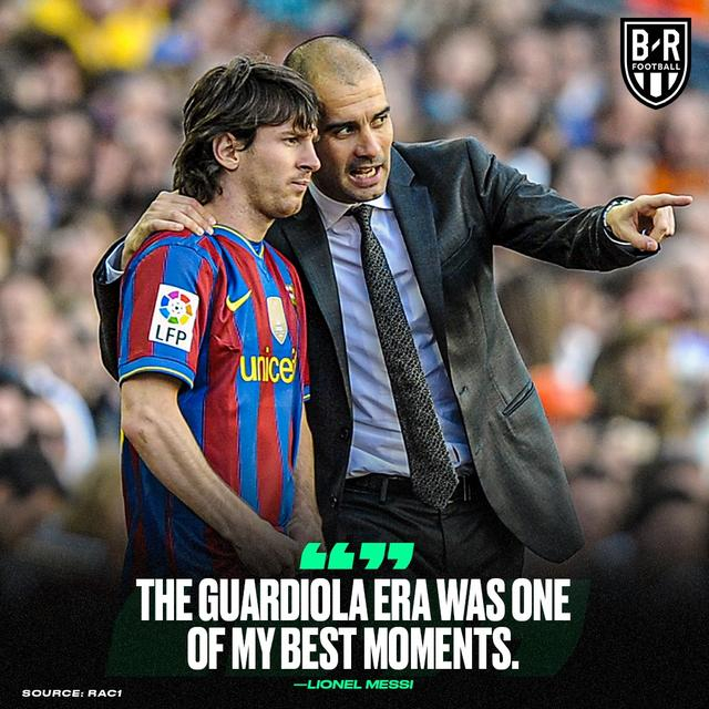 切尔西翻盘墨西哥，莱万关键制胜的简单介绍