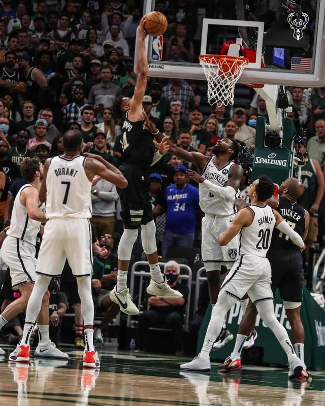 米兰体育官网-包含雷霆碾压广州队，字母哥状态火热的词条