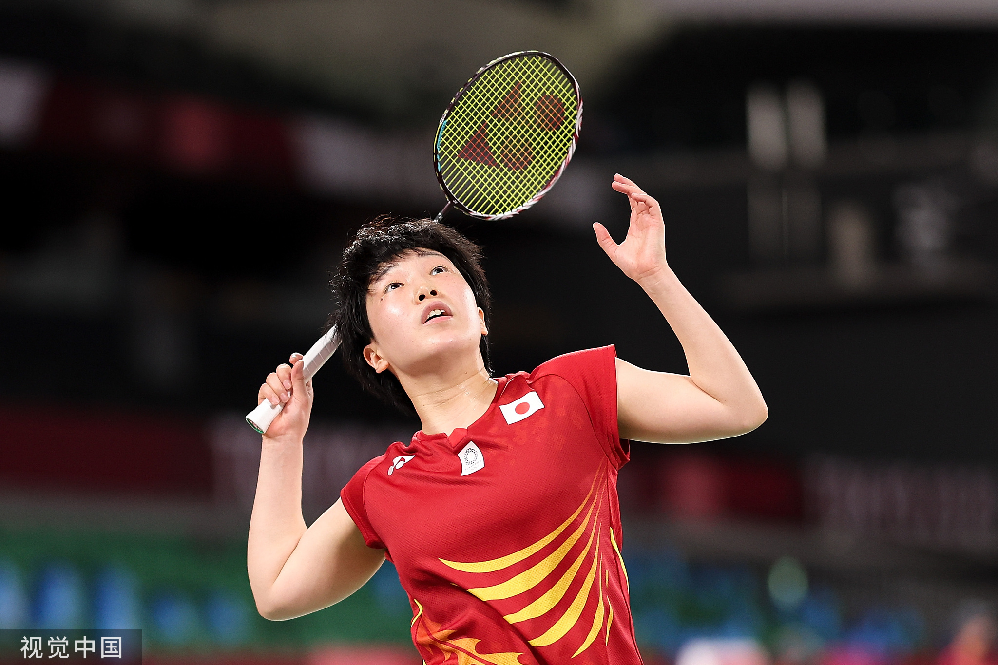 米兰体育-包含中国队力克印度队，辛杜统治全场的词条