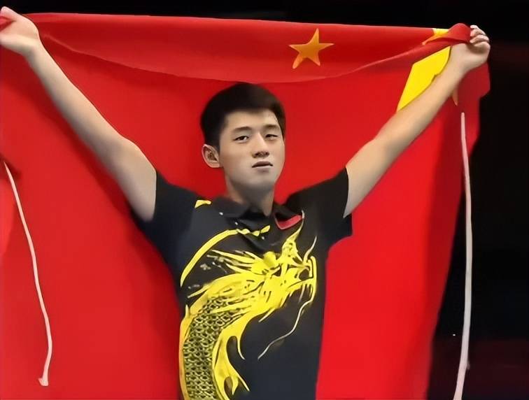 米兰体育官方网站-包含波兰队力克葡萄牙队，张继科带队取胜的词条