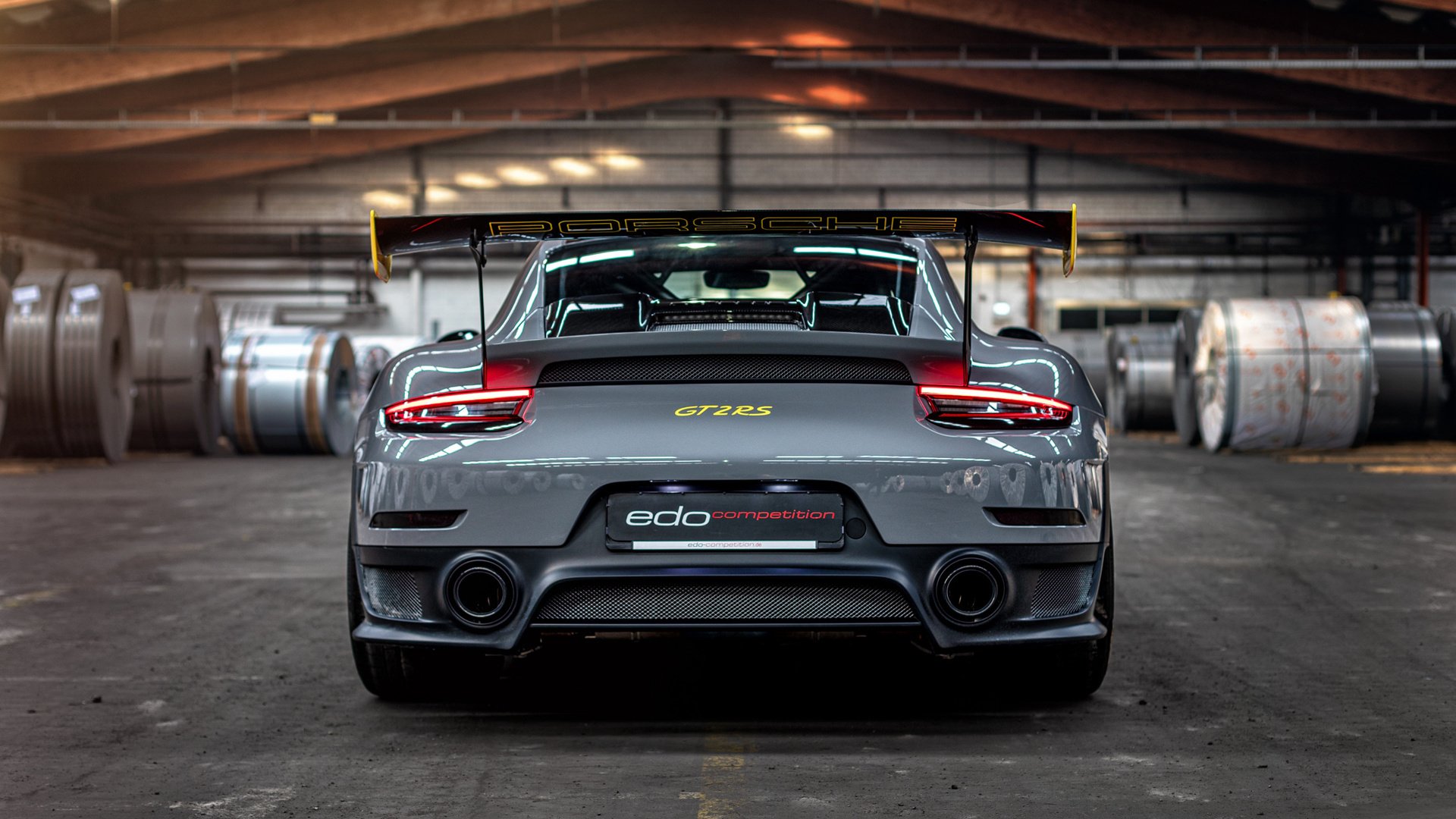 ac米兰下载-东决关键战焦点战，土耳其强压巴拉瓜，战术博弈与意志较量