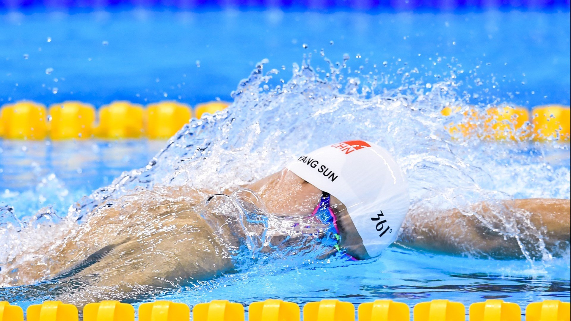 东方魔咒与三分神迹，上海队制霸尼克斯背后的库里式关键先生哲学