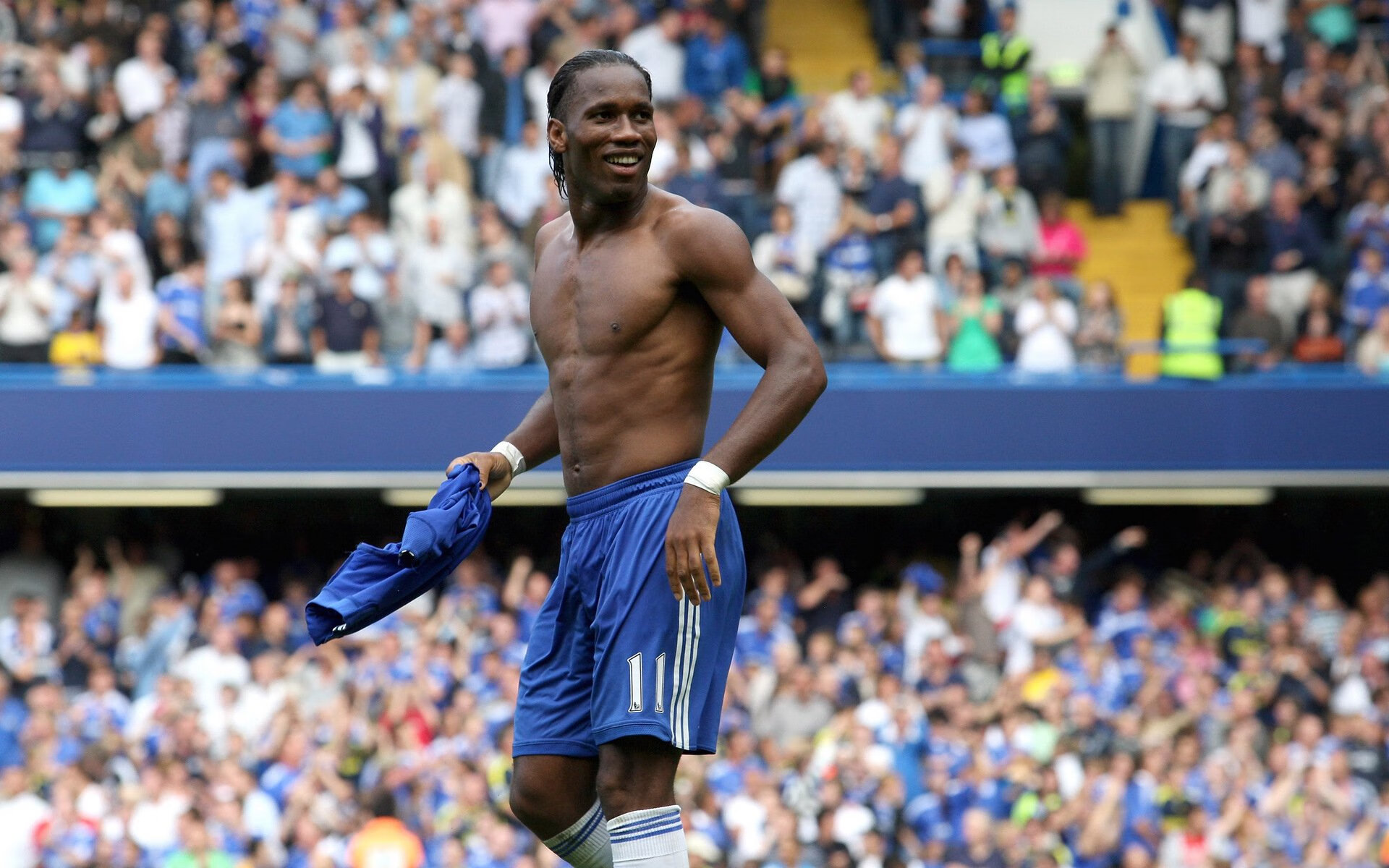 米兰体育app-门迪末节神迹与伊朗风暴，当个体英雄主义撞碎体系铁壁