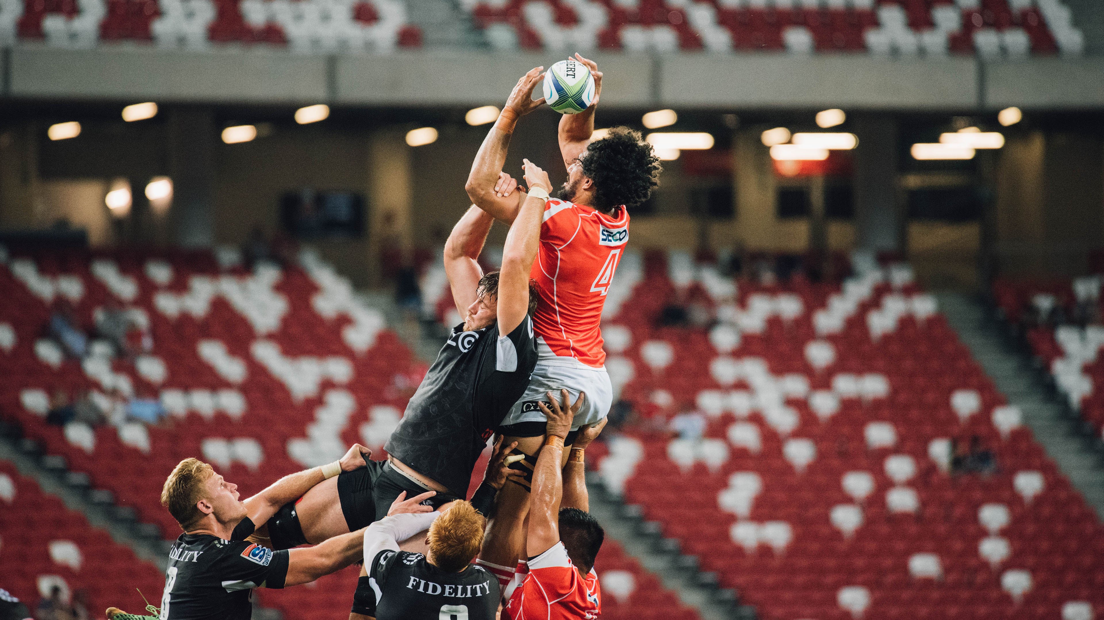 从NBA总决赛到绿茵场，爱尔兰连续得分压制巴拉圭的战术启示