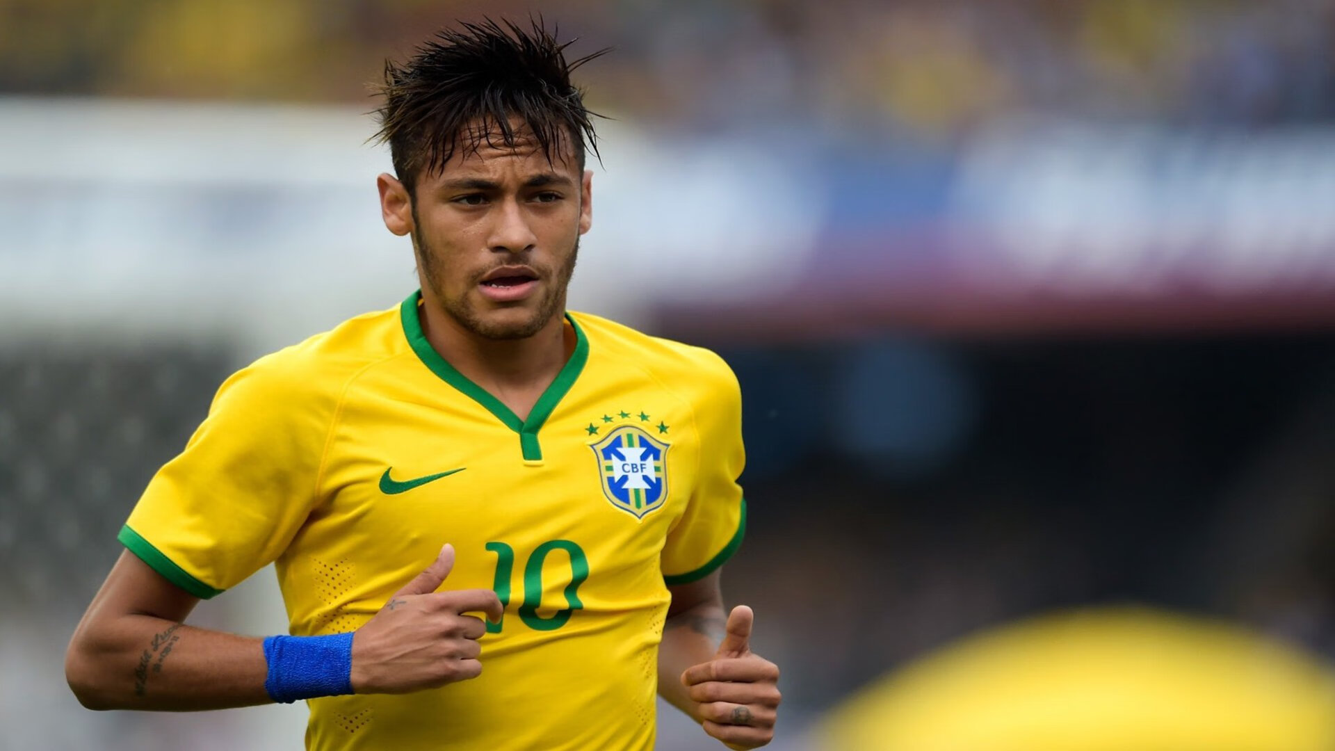 欧冠淘汰赛之夜，卡马文加末节接管比赛的战术革命