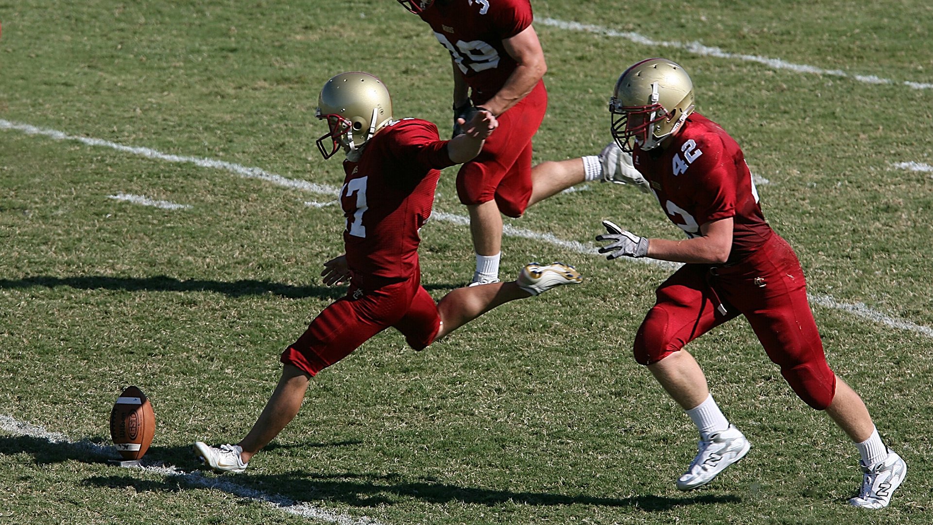 跨界统治力，从CBA到德甲，全面压制与巨星接管