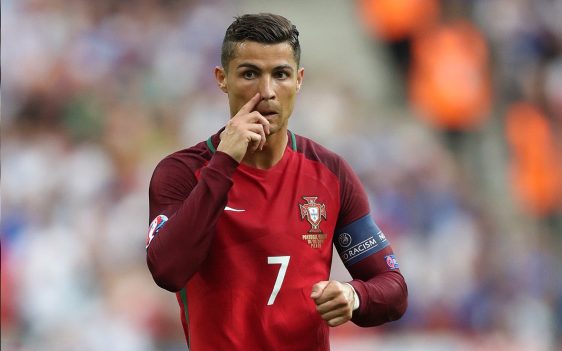 从西决生死战到澳大利亚速胜贝蒂斯，体育竞技中的唯一性瞬间